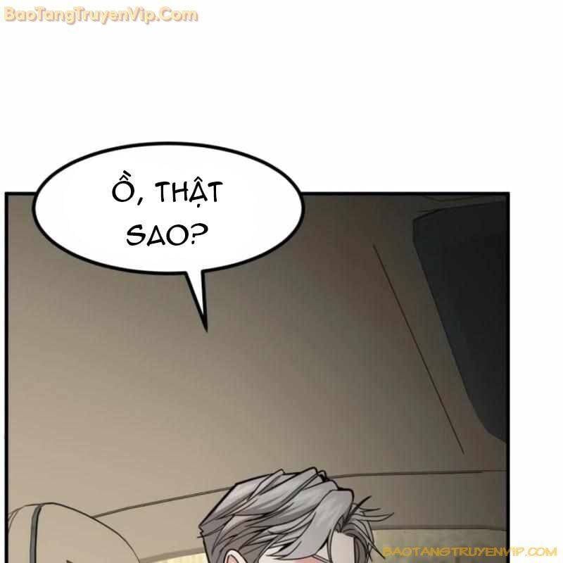 đọc truyện Nhà Đầu Tư Nhìn Thấy Tương Lai Chương 26 ảnh 29 tại Thiên Thai Truyện