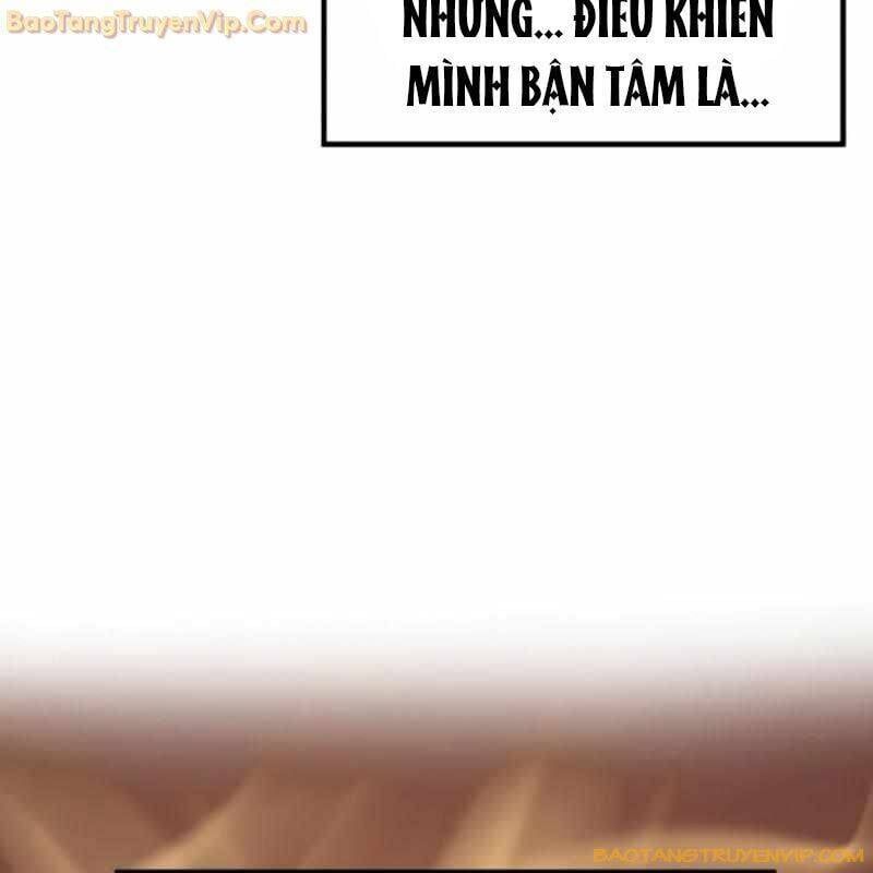 đọc truyện Nhà Đầu Tư Nhìn Thấy Tương Lai Chương 26 ảnh 31 tại Thiên Thai Truyện