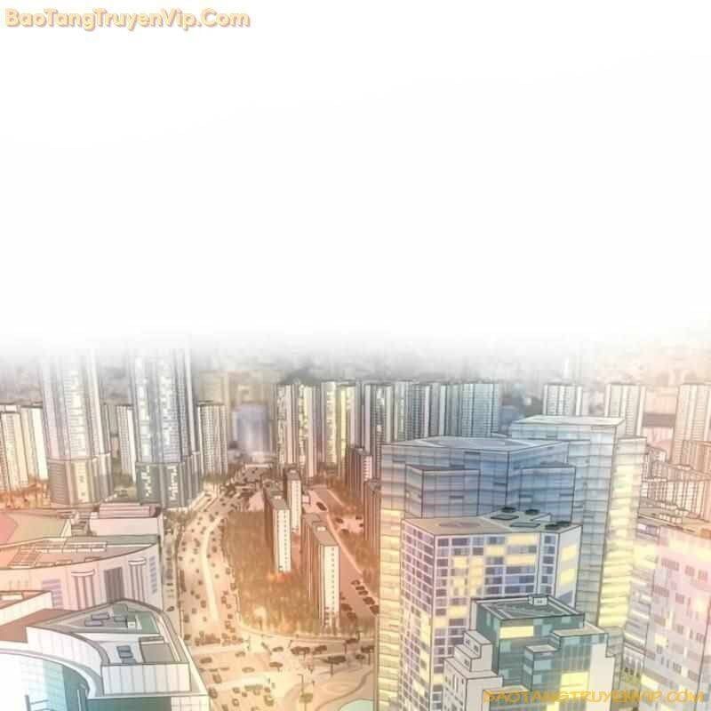 đọc truyện Nhà Đầu Tư Nhìn Thấy Tương Lai Chương 26 ảnh 5 tại Thiên Thai Truyện