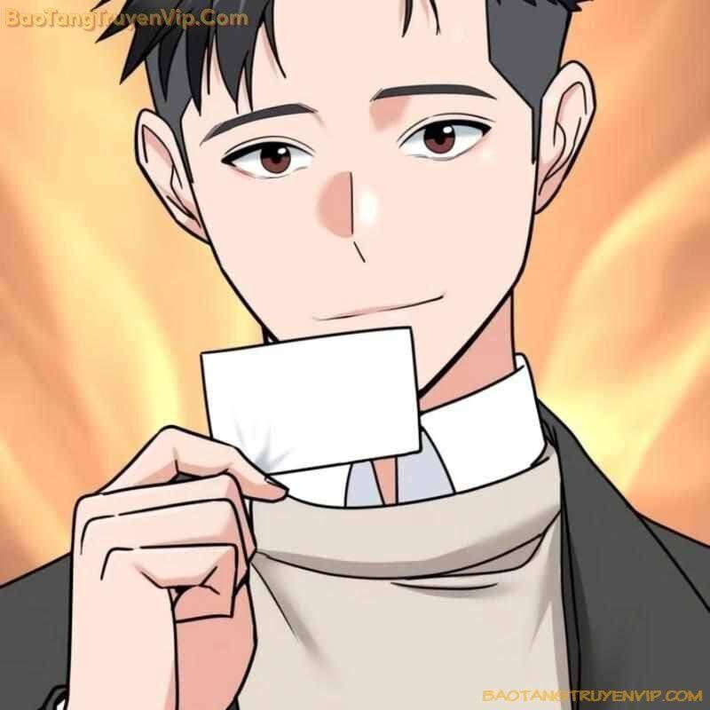 đọc truyện Nhà Đầu Tư Nhìn Thấy Tương Lai Chương 26 ảnh 33 tại Thiên Thai Truyện