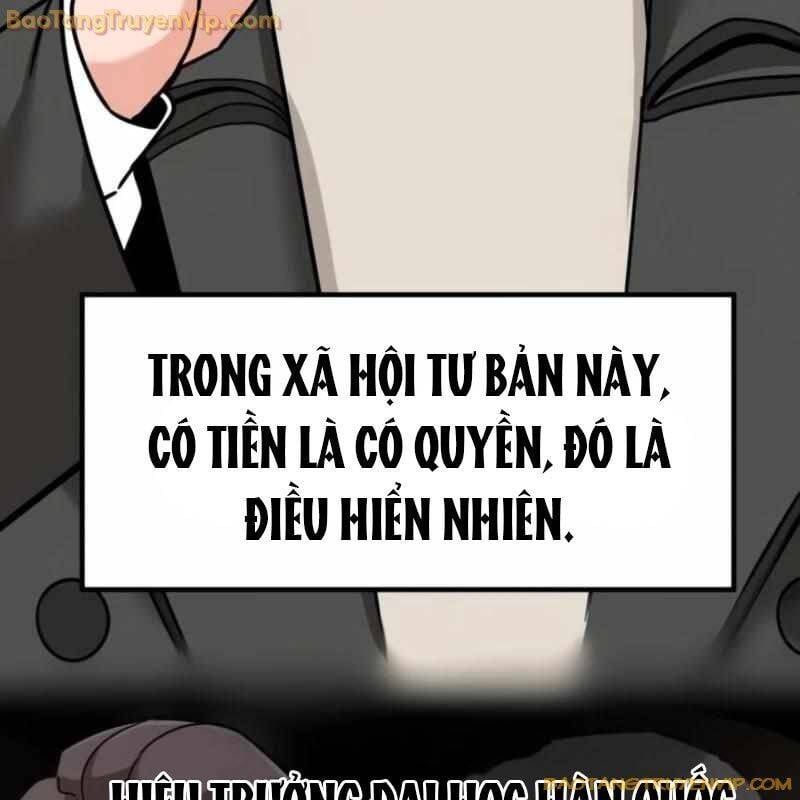 đọc truyện Nhà Đầu Tư Nhìn Thấy Tương Lai Chương 26 ảnh 34 tại Thiên Thai Truyện