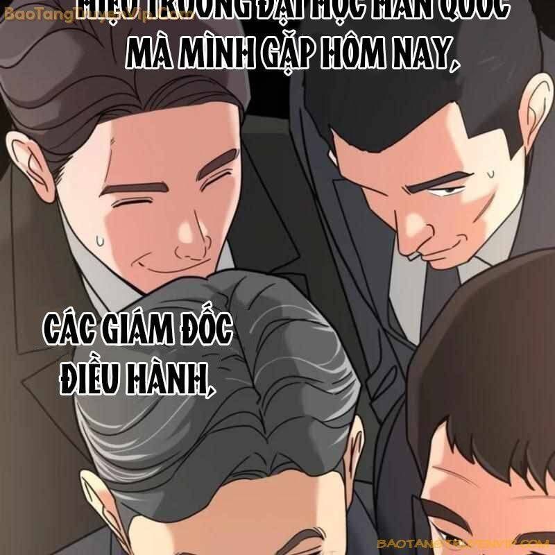 đọc truyện Nhà Đầu Tư Nhìn Thấy Tương Lai Chương 26 ảnh 35 tại Thiên Thai Truyện