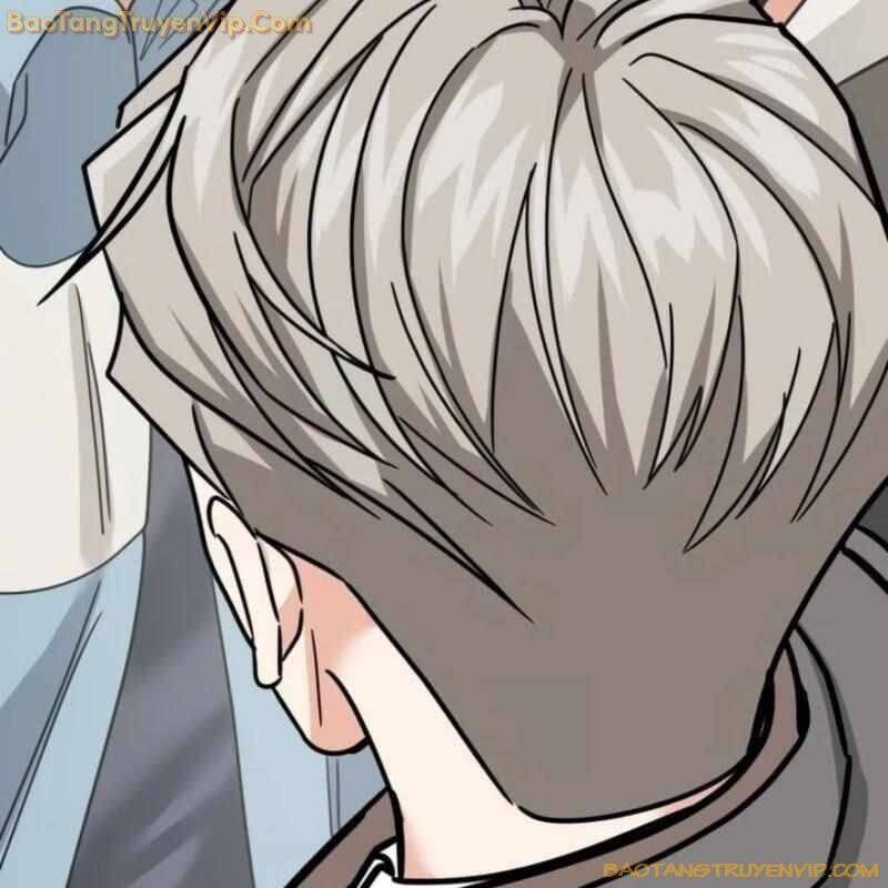 đọc truyện Nhà Đầu Tư Nhìn Thấy Tương Lai Chương 26 ảnh 37 tại Thiên Thai Truyện