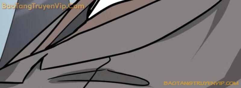 đọc truyện Nhà Đầu Tư Nhìn Thấy Tương Lai Chương 26 ảnh 38 tại Thiên Thai Truyện