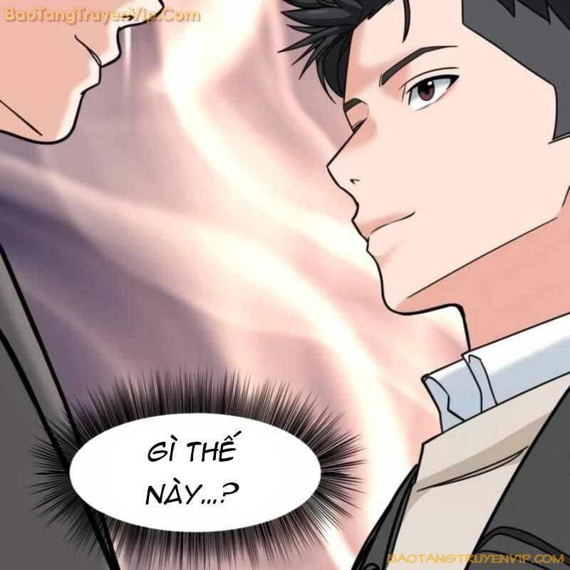 đọc truyện Nhà Đầu Tư Nhìn Thấy Tương Lai Chương 26 ảnh 41 tại Thiên Thai Truyện