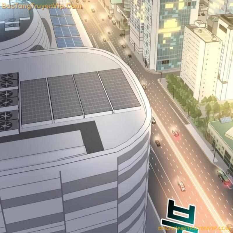 đọc truyện Nhà Đầu Tư Nhìn Thấy Tương Lai Chương 26 ảnh 6 tại Thiên Thai Truyện