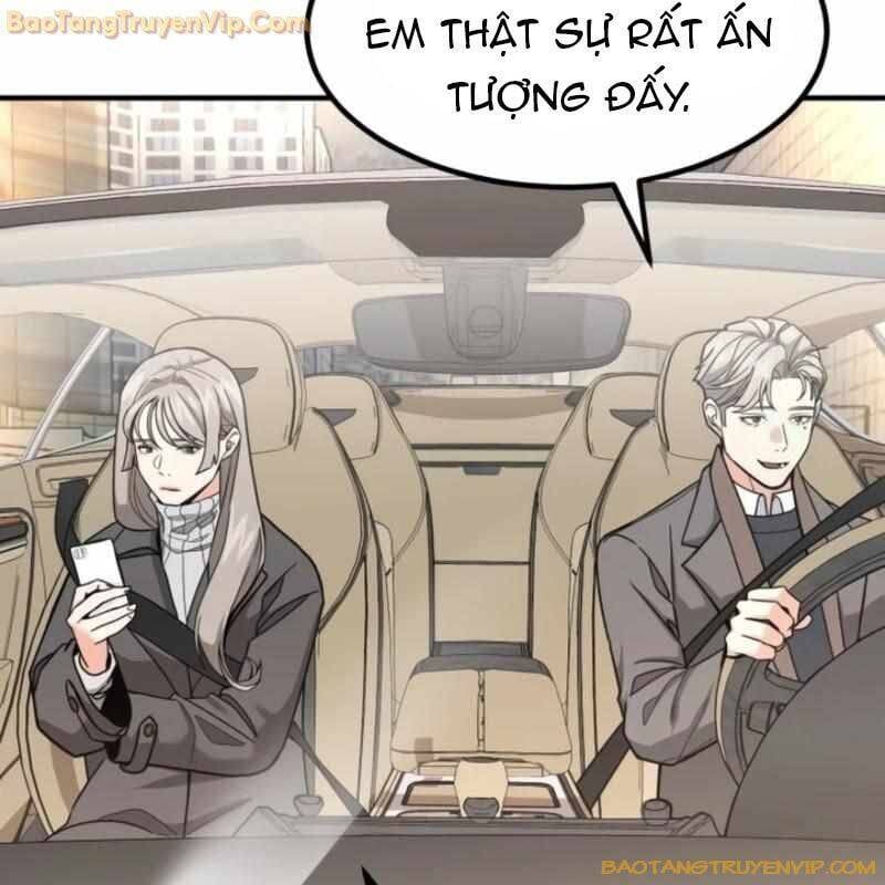 đọc truyện Nhà Đầu Tư Nhìn Thấy Tương Lai Chương 26 ảnh 44 tại Thiên Thai Truyện