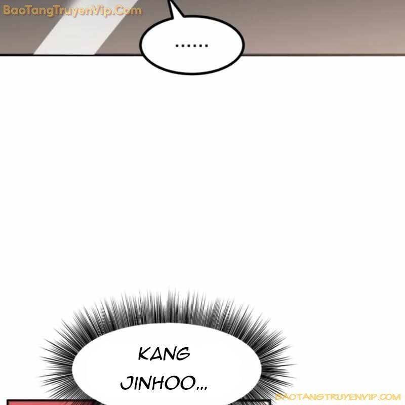 đọc truyện Nhà Đầu Tư Nhìn Thấy Tương Lai Chương 26 ảnh 45 tại Thiên Thai Truyện