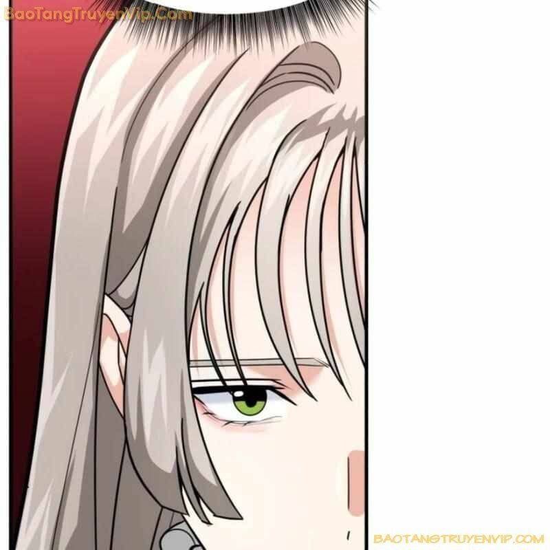 đọc truyện Nhà Đầu Tư Nhìn Thấy Tương Lai Chương 26 ảnh 46 tại Thiên Thai Truyện