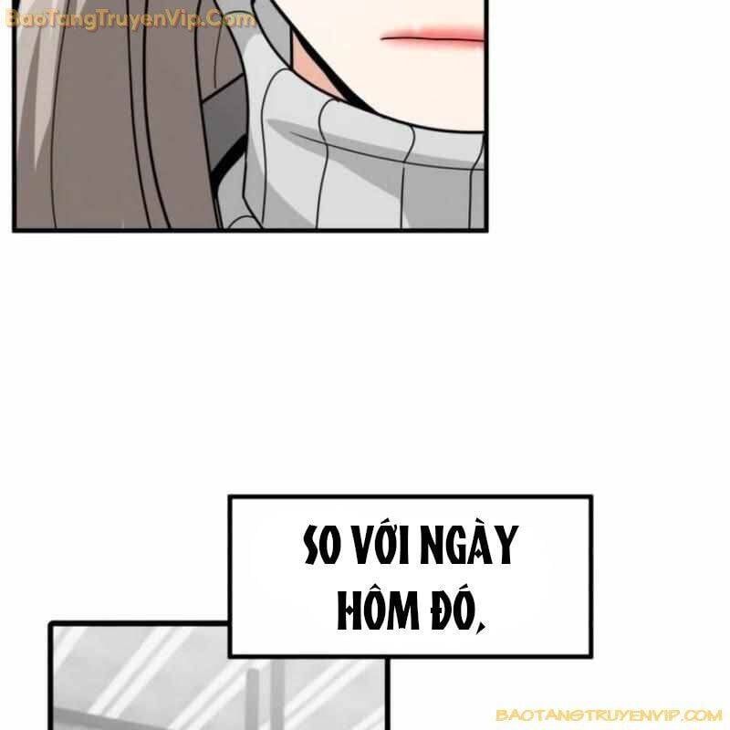 đọc truyện Nhà Đầu Tư Nhìn Thấy Tương Lai Chương 26 ảnh 47 tại Thiên Thai Truyện