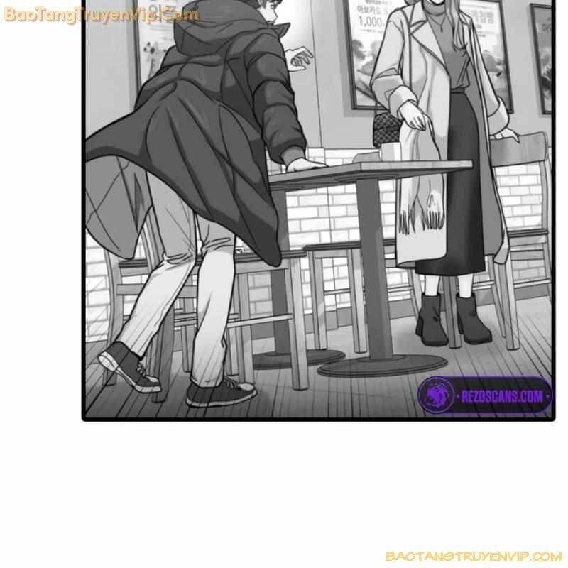 đọc truyện Nhà Đầu Tư Nhìn Thấy Tương Lai Chương 26 ảnh 49 tại Thiên Thai Truyện