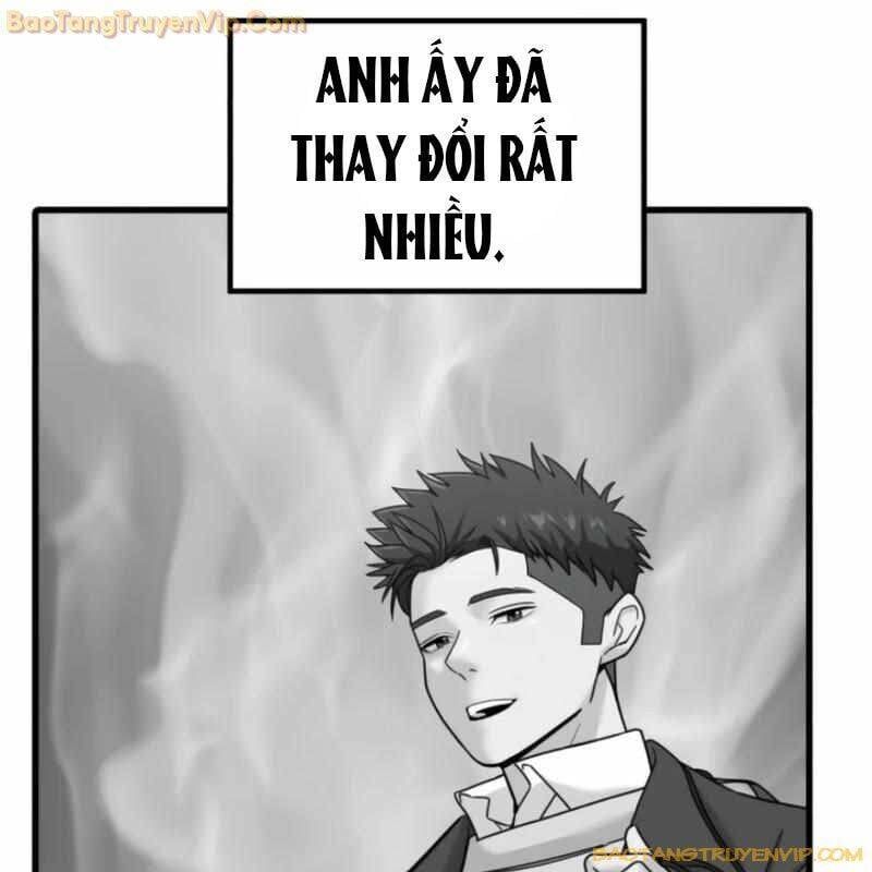 đọc truyện Nhà Đầu Tư Nhìn Thấy Tương Lai Chương 26 ảnh 50 tại Thiên Thai Truyện