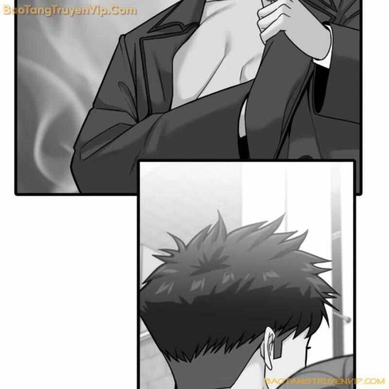 đọc truyện Nhà Đầu Tư Nhìn Thấy Tương Lai Chương 26 ảnh 51 tại Thiên Thai Truyện