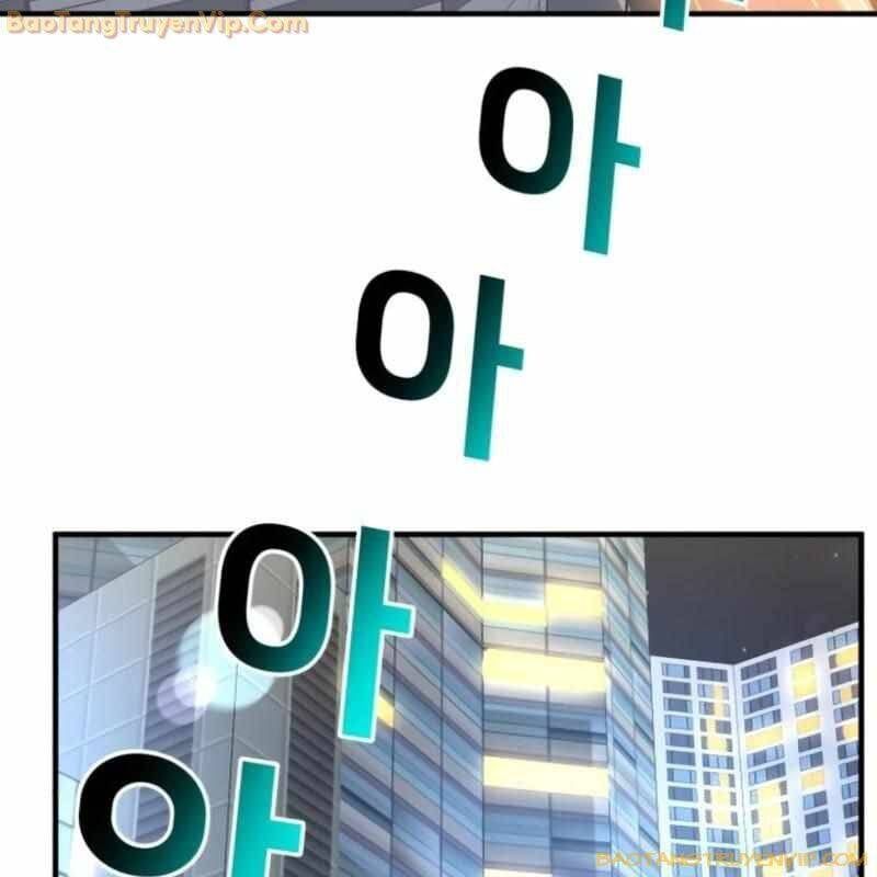 đọc truyện Nhà Đầu Tư Nhìn Thấy Tương Lai Chương 26 ảnh 7 tại Thiên Thai Truyện