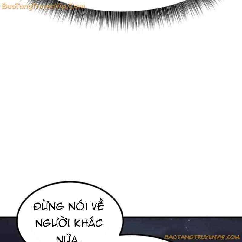 đọc truyện Nhà Đầu Tư Nhìn Thấy Tương Lai Chương 26 ảnh 53 tại Thiên Thai Truyện