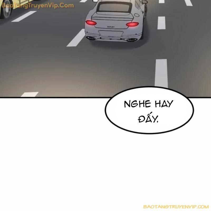 đọc truyện Nhà Đầu Tư Nhìn Thấy Tương Lai Chương 26 ảnh 55 tại Thiên Thai Truyện