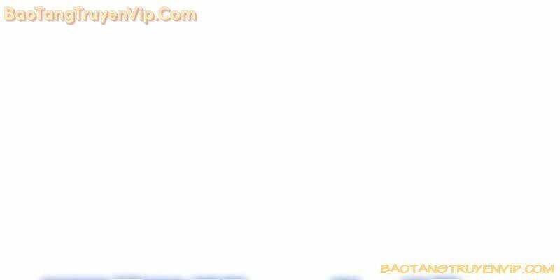 đọc truyện Nhà Đầu Tư Nhìn Thấy Tương Lai Chương 26 ảnh 56 tại Thiên Thai Truyện