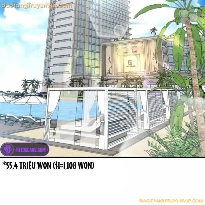 đọc truyện Nhà Đầu Tư Nhìn Thấy Tương Lai Chương 26 ảnh 59 tại Thiên Thai Truyện