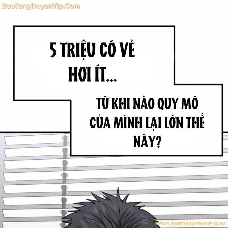 đọc truyện Nhà Đầu Tư Nhìn Thấy Tương Lai Chương 26 ảnh 60 tại Thiên Thai Truyện