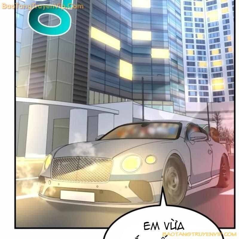 đọc truyện Nhà Đầu Tư Nhìn Thấy Tương Lai Chương 26 ảnh 8 tại Thiên Thai Truyện