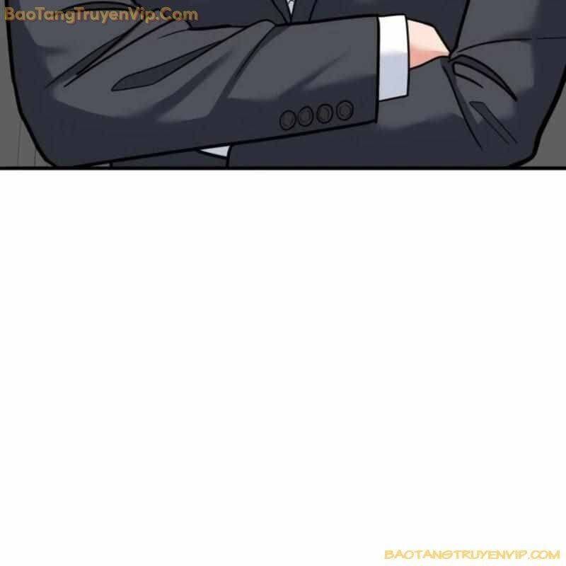 đọc truyện Nhà Đầu Tư Nhìn Thấy Tương Lai Chương 26 ảnh 62 tại Thiên Thai Truyện