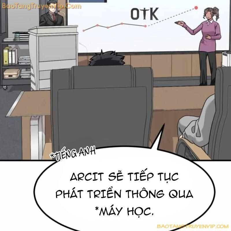 đọc truyện Nhà Đầu Tư Nhìn Thấy Tương Lai Chương 26 ảnh 64 tại Thiên Thai Truyện