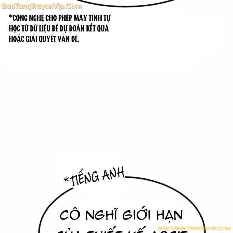 đọc truyện Nhà Đầu Tư Nhìn Thấy Tương Lai Chương 26 ảnh 65 tại Thiên Thai Truyện