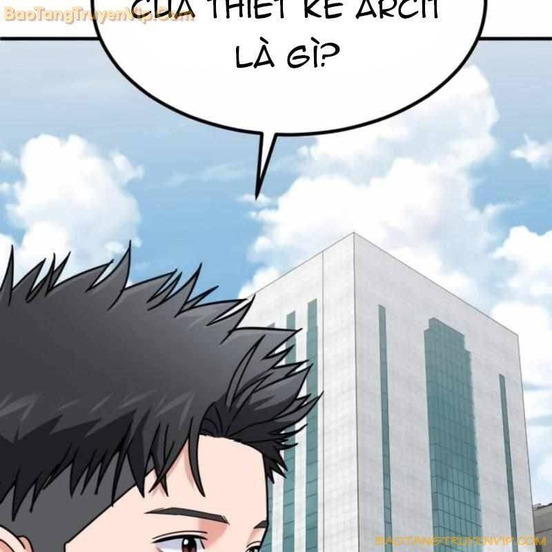 đọc truyện Nhà Đầu Tư Nhìn Thấy Tương Lai Chương 26 ảnh 66 tại Thiên Thai Truyện