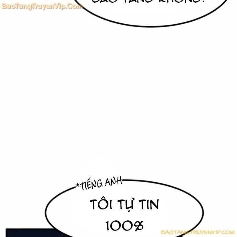 đọc truyện Nhà Đầu Tư Nhìn Thấy Tương Lai Chương 26 ảnh 68 tại Thiên Thai Truyện