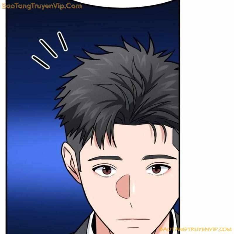 đọc truyện Nhà Đầu Tư Nhìn Thấy Tương Lai Chương 26 ảnh 69 tại Thiên Thai Truyện