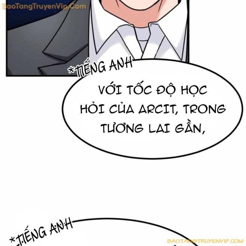 đọc truyện Nhà Đầu Tư Nhìn Thấy Tương Lai Chương 26 ảnh 70 tại Thiên Thai Truyện