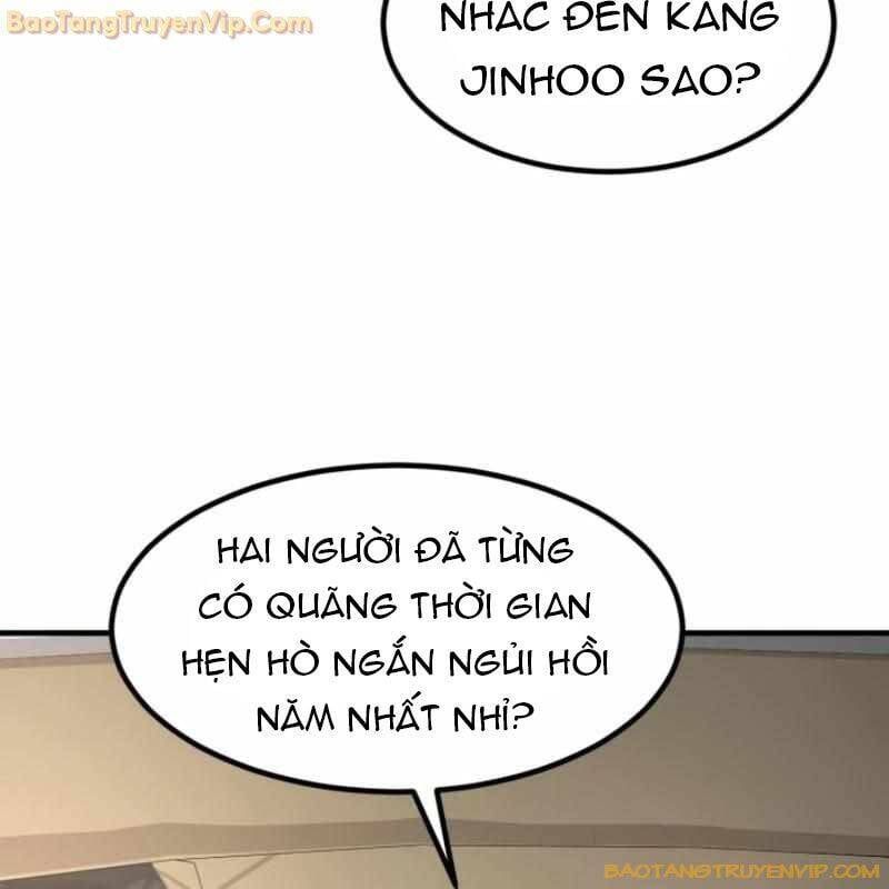 đọc truyện Nhà Đầu Tư Nhìn Thấy Tương Lai Chương 26 ảnh 9 tại Thiên Thai Truyện