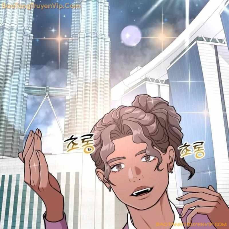 đọc truyện Nhà Đầu Tư Nhìn Thấy Tương Lai Chương 26 ảnh 72 tại Thiên Thai Truyện