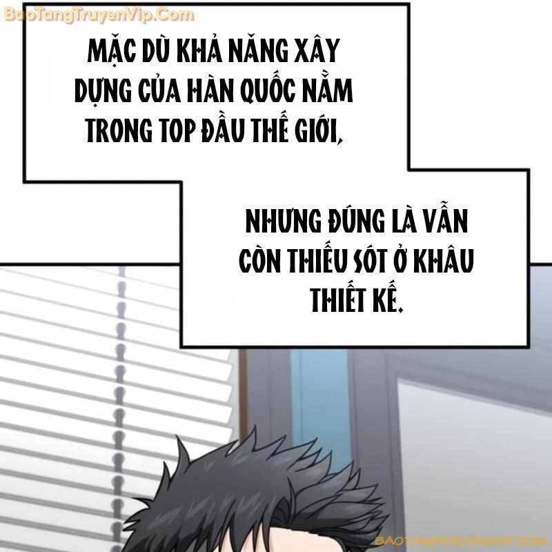 đọc truyện Nhà Đầu Tư Nhìn Thấy Tương Lai Chương 26 ảnh 74 tại Thiên Thai Truyện