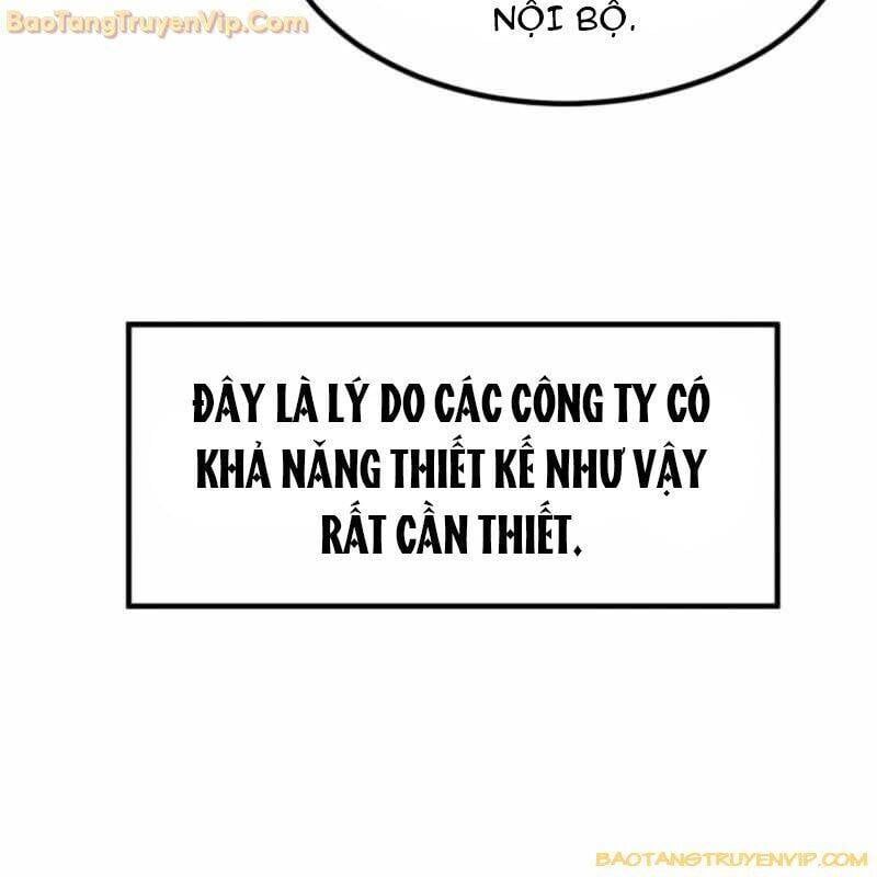 đọc truyện Nhà Đầu Tư Nhìn Thấy Tương Lai Chương 26 ảnh 76 tại Thiên Thai Truyện