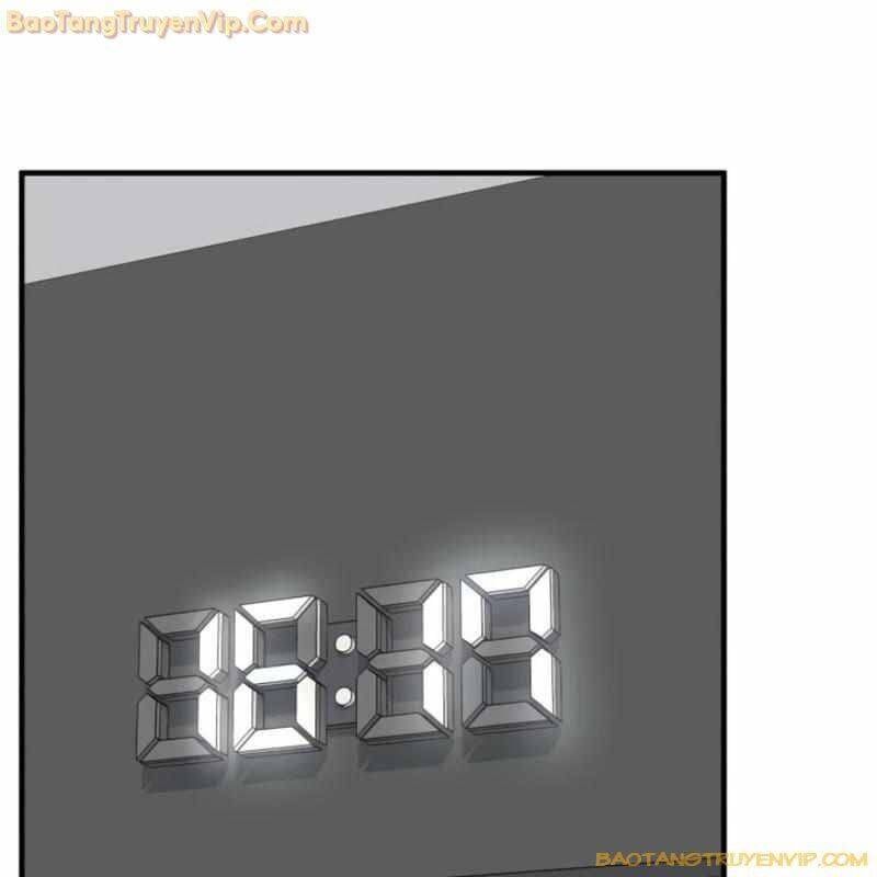 đọc truyện Nhà Đầu Tư Nhìn Thấy Tương Lai Chương 26 ảnh 79 tại Thiên Thai Truyện