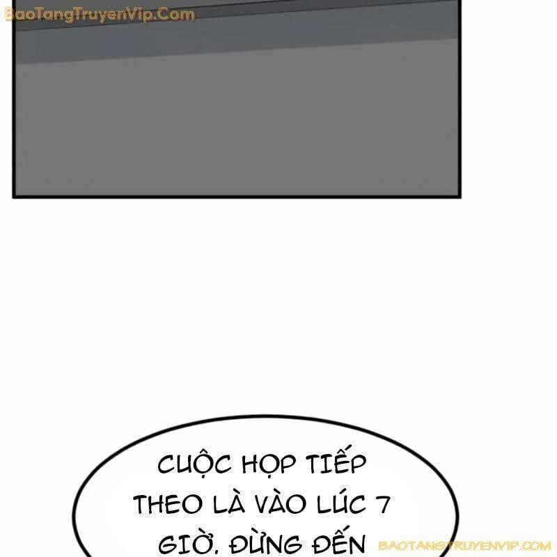 đọc truyện Nhà Đầu Tư Nhìn Thấy Tương Lai Chương 26 ảnh 80 tại Thiên Thai Truyện