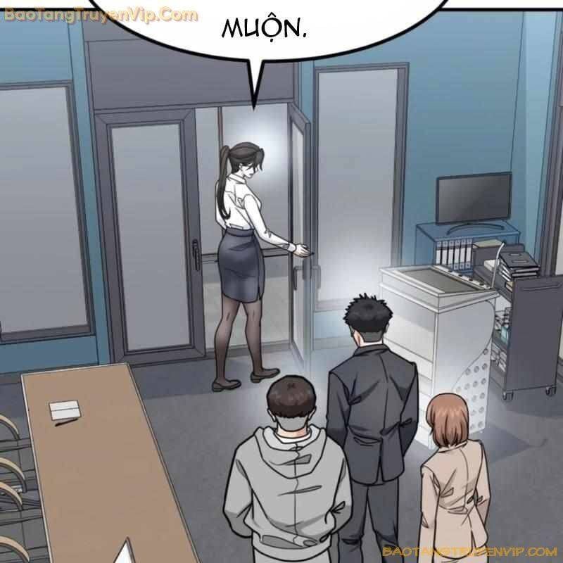 đọc truyện Nhà Đầu Tư Nhìn Thấy Tương Lai Chương 26 ảnh 81 tại Thiên Thai Truyện