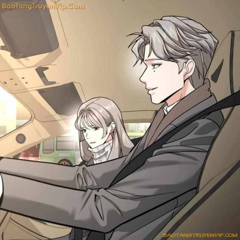 đọc truyện Nhà Đầu Tư Nhìn Thấy Tương Lai Chương 26 ảnh 10 tại Thiên Thai Truyện