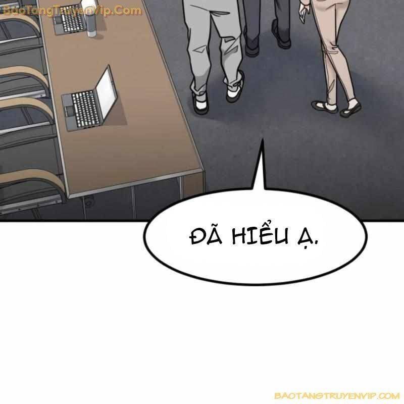 đọc truyện Nhà Đầu Tư Nhìn Thấy Tương Lai Chương 26 ảnh 82 tại Thiên Thai Truyện