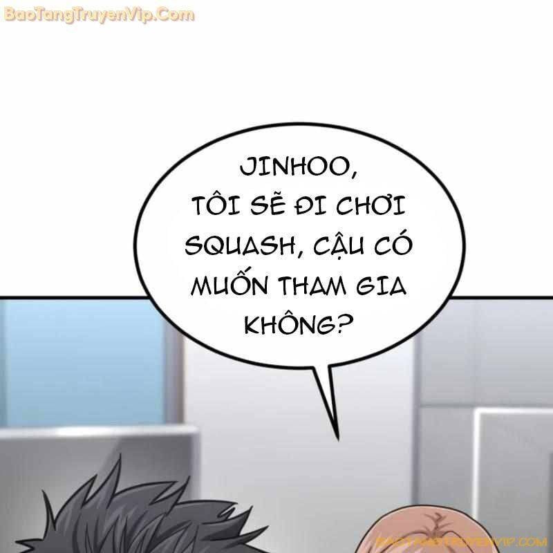 đọc truyện Nhà Đầu Tư Nhìn Thấy Tương Lai Chương 26 ảnh 83 tại Thiên Thai Truyện