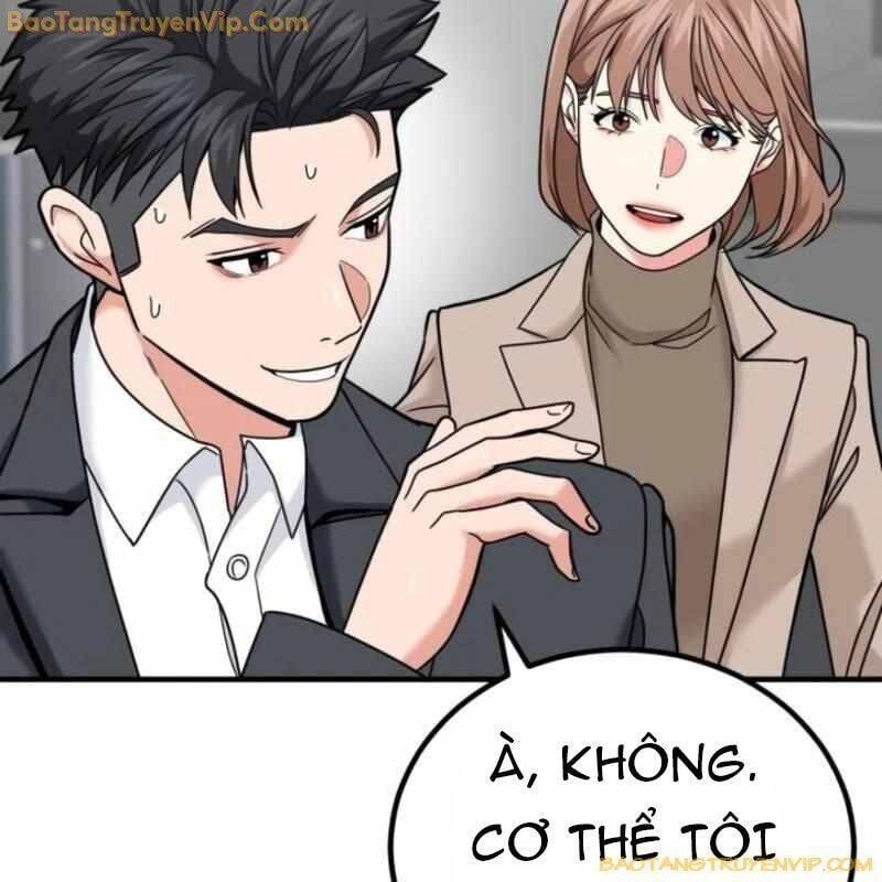 đọc truyện Nhà Đầu Tư Nhìn Thấy Tương Lai Chương 26 ảnh 84 tại Thiên Thai Truyện