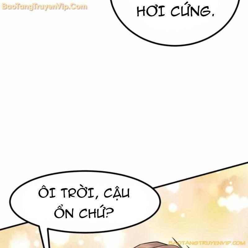 đọc truyện Nhà Đầu Tư Nhìn Thấy Tương Lai Chương 26 ảnh 85 tại Thiên Thai Truyện