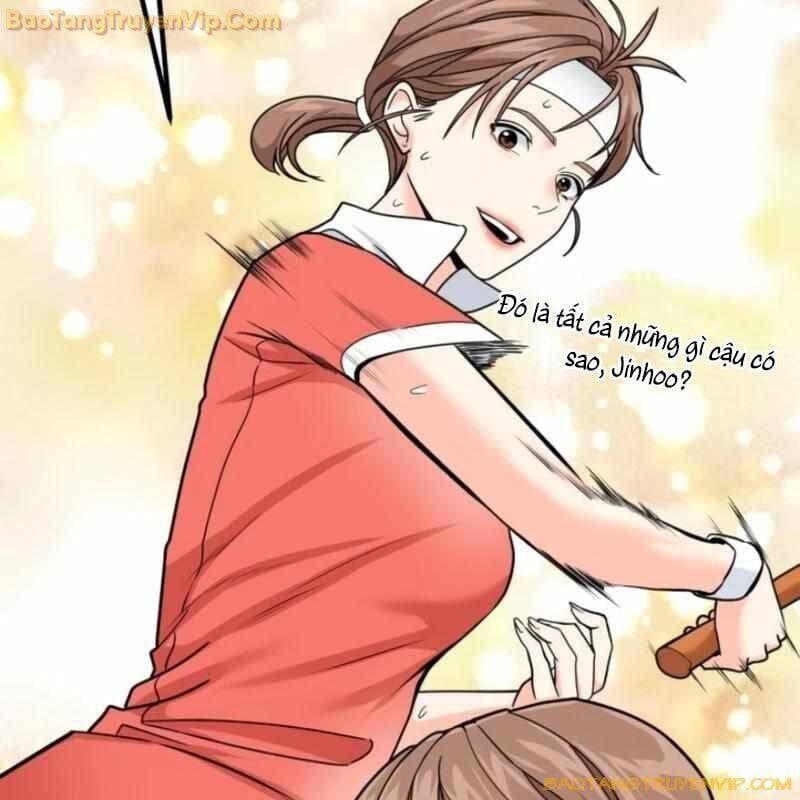 đọc truyện Nhà Đầu Tư Nhìn Thấy Tương Lai Chương 26 ảnh 86 tại Thiên Thai Truyện