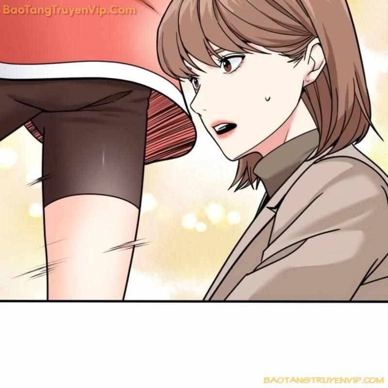 đọc truyện Nhà Đầu Tư Nhìn Thấy Tương Lai Chương 26 ảnh 87 tại Thiên Thai Truyện