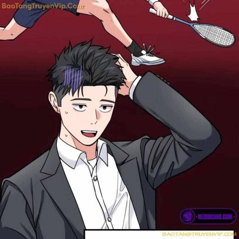 đọc truyện Nhà Đầu Tư Nhìn Thấy Tương Lai Chương 26 ảnh 89 tại Thiên Thai Truyện