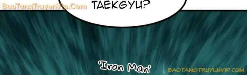 đọc truyện Nhà Đầu Tư Nhìn Thấy Tương Lai Chương 26 ảnh 91 tại Thiên Thai Truyện