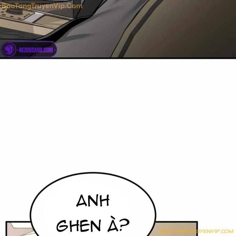 đọc truyện Nhà Đầu Tư Nhìn Thấy Tương Lai Chương 26 ảnh 11 tại Thiên Thai Truyện