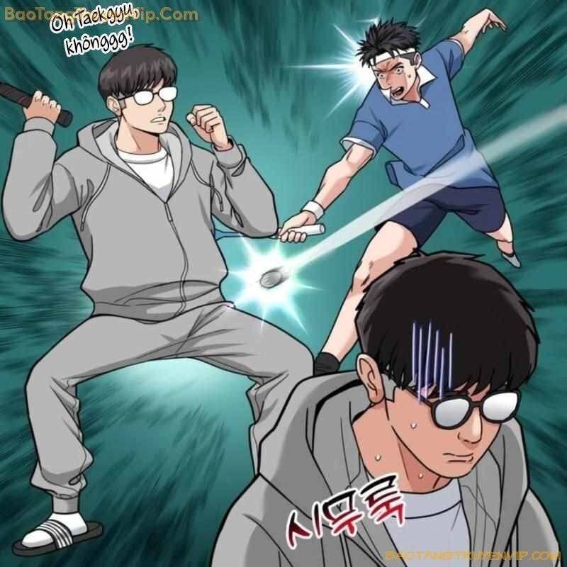 đọc truyện Nhà Đầu Tư Nhìn Thấy Tương Lai Chương 26 ảnh 92 tại Thiên Thai Truyện