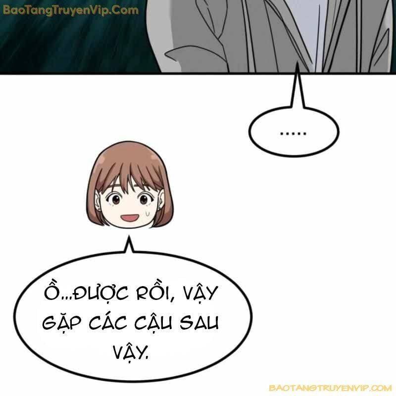 đọc truyện Nhà Đầu Tư Nhìn Thấy Tương Lai Chương 26 ảnh 93 tại Thiên Thai Truyện